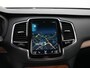 Volvo XC90 T8 Recharge AWD Inscription | Long Range | 360° Camera | Harman/Kardon | Panoramadak | Trekhaak | Full LED | Adaptive Cruise | BLIS