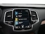 Volvo XC90 T8 Recharge AWD Inscription | Long Range | 360° Camera | Harman/Kardon | Panoramadak | Trekhaak | Full LED | Adaptive Cruise | BLIS
