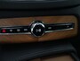 Volvo XC90 T8 Recharge AWD Inscription | Long Range | 360° Camera | Harman/Kardon | Panoramadak | Trekhaak | Full LED | Adaptive Cruise | BLIS