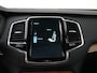 Volvo XC90 T8 Recharge AWD Inscription | Long Range | 360° Camera | Harman/Kardon | Panoramadak | Trekhaak | Full LED | Adaptive Cruise | BLIS