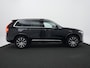 Volvo XC90 T8 Recharge AWD Inscription | Long Range | 360° Camera | Harman/Kardon | Panoramadak | Trekhaak | Full LED | Adaptive Cruise | BLIS