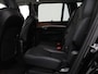 Volvo XC90 T8 Recharge AWD Inscription | Long Range | 360° Camera | Harman/Kardon | Panoramadak | Trekhaak | Full LED | Adaptive Cruise | BLIS
