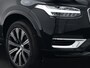 Volvo XC90 T8 Recharge AWD Inscription | Long Range | 360° Camera | Harman/Kardon | Panoramadak | Trekhaak | Full LED | Adaptive Cruise | BLIS
