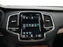 Volvo XC90 T8 Recharge AWD Inscription | Long Range | 360° Camera | Harman/Kardon | Panoramadak | Trekhaak | Full LED | Adaptive Cruise | BLIS