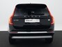 Volvo XC90 T8 Recharge AWD Inscription | Long Range | 360° Camera | Harman/Kardon | Panoramadak | Trekhaak | Full LED | Adaptive Cruise | BLIS