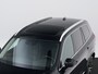Volvo XC90 T8 Recharge AWD Inscription | Long Range | 360° Camera | Harman/Kardon | Panoramadak | Trekhaak | Full LED | Adaptive Cruise | BLIS