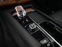Volvo XC90 T8 Recharge AWD Inscription | Long Range | 360° Camera | Harman/Kardon | Panoramadak | Trekhaak | Full LED | Adaptive Cruise | BLIS