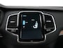 Volvo XC90 T8 Recharge AWD Inscription | Long Range | 360° Camera | Harman/Kardon | Panoramadak | Trekhaak | Full LED | Adaptive Cruise | BLIS