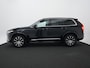 Volvo XC90 T8 Recharge AWD Inscription | Long Range | 360° Camera | Harman/Kardon | Panoramadak | Trekhaak | Full LED | Adaptive Cruise | BLIS