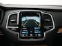 Volvo XC90 T8 Recharge AWD Inscription | Long Range | 360° Camera | Harman/Kardon | Panoramadak | Trekhaak | Full LED | Adaptive Cruise | BLIS