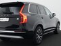 Volvo XC90 T8 Recharge AWD Inscription | Long Range | 360° Camera | Harman/Kardon | Panoramadak | Trekhaak | Full LED | Adaptive Cruise | BLIS