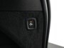 Volvo XC90 T8 Recharge AWD Inscription | Long Range | 360° Camera | Harman/Kardon | Panoramadak | Trekhaak | Full LED | Adaptive Cruise | BLIS