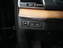 Volvo XC90 T8 Recharge AWD Inscription | Long Range | 360° Camera | Harman/Kardon | Panoramadak | Trekhaak | Full LED | Adaptive Cruise | BLIS