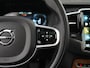 Volvo XC90 T8 Recharge AWD Inscription | Long Range | 360° Camera | Harman/Kardon | Panoramadak | Trekhaak | Full LED | Adaptive Cruise | BLIS