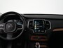 Volvo XC90 T8 Recharge AWD Inscription | Long Range | 360° Camera | Harman/Kardon | Panoramadak | Trekhaak | Full LED | Adaptive Cruise | BLIS