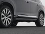 Volvo XC90 T8 Recharge AWD Inscription | Long Range | 360° Camera | Harman/Kardon | Panoramadak | Trekhaak | Full LED | Adaptive Cruise | BLIS