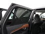 Volvo XC90 T8 Recharge AWD Inscription | Long Range | 360° Camera | Harman/Kardon | Panoramadak | Trekhaak | Full LED | Adaptive Cruise | BLIS