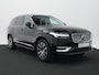 Volvo XC90 T8 Recharge AWD Inscription | Long Range | 360° Camera | Harman/Kardon | Panoramadak | Trekhaak | Full LED | Adaptive Cruise | BLIS