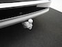 Volvo XC90 T8 Recharge AWD Inscription | Long Range | 360° Camera | Harman/Kardon | Panoramadak | Trekhaak | Full LED | Adaptive Cruise | BLIS