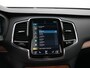 Volvo XC90 T8 Recharge AWD Inscription | Long Range | 360° Camera | Harman/Kardon | Panoramadak | Trekhaak | Full LED | Adaptive Cruise | BLIS