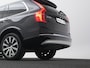 Volvo XC90 T8 Recharge AWD Inscription | Long Range | 360° Camera | Harman/Kardon | Panoramadak | Trekhaak | Full LED | Adaptive Cruise | BLIS