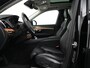 Volvo XC90 T8 Recharge AWD Inscription | Long Range | 360° Camera | Harman/Kardon | Panoramadak | Trekhaak | Full LED | Adaptive Cruise | BLIS