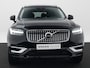 Volvo XC90 T8 Recharge AWD Inscription | Long Range | 360° Camera | Harman/Kardon | Panoramadak | Trekhaak | Full LED | Adaptive Cruise | BLIS