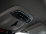 Volvo XC90 T8 Recharge AWD Inscription | Long Range | 360° Camera | Harman/Kardon | Panoramadak | Trekhaak | Full LED | Adaptive Cruise | BLIS
