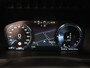 Volvo XC90 T8 Recharge AWD Inscription | Long Range | 360° Camera | Harman/Kardon | Panoramadak | Trekhaak | Full LED | Adaptive Cruise | BLIS