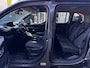 Peugeot Rifter 1.2 Puretech GT-Line | Trekhaak | 5-Persoons | Keyless | Climate Control | Parkeersensoren | Navigatie |