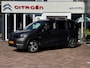 Peugeot Rifter 1.2 Puretech GT-Line | Trekhaak | 5-Persoons | Keyless | Climate Control | Parkeersensoren | Navigatie |