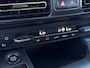 Peugeot Rifter 1.2 Puretech GT-Line | Trekhaak | 5-Persoons | Keyless | Climate Control | Parkeersensoren | Navigatie |
