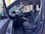 Peugeot Rifter 1.2 Puretech GT-Line | Trekhaak | 5-Persoons | Keyless | Climate Control | Parkeersensoren | Navigatie |