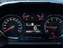 Peugeot Rifter 1.2 Puretech GT-Line | Trekhaak | 5-Persoons | Keyless | Climate Control | Parkeersensoren | Navigatie |