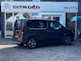 Peugeot Rifter 1.2 Puretech GT-Line | Trekhaak | 5-Persoons | Keyless | Climate Control | Parkeersensoren | Navigatie |