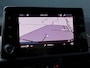 Peugeot Rifter 1.2 Puretech GT-Line | Trekhaak | 5-Persoons | Keyless | Climate Control | Parkeersensoren | Navigatie |