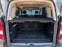 Peugeot Rifter 1.2 Puretech GT-Line | Trekhaak | 5-Persoons | Keyless | Climate Control | Parkeersensoren | Navigatie |