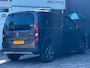 Peugeot Rifter 1.2 Puretech GT-Line | Trekhaak | 5-Persoons | Keyless | Climate Control | Parkeersensoren | Navigatie |