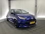 Toyota Yaris 1.5 Hybrid Executive | Apple carplay | Navi | Adapt. cruise | Dodehoek detectie | Rijstrooksensor | LED |