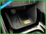 Toyota Yaris 1.5 Hybrid Executive | Apple carplay | Navi | Adapt. cruise | Dodehoek detectie | Rijstrooksensor | LED |