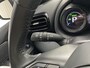 Toyota Yaris 1.5 Hybrid Executive | Apple carplay | Navi | Adapt. cruise | Dodehoek detectie | Rijstrooksensor | LED |