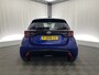 Toyota Yaris 1.5 Hybrid Executive | Apple carplay | Navi | Adapt. cruise | Dodehoek detectie | Rijstrooksensor | LED |