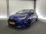 Toyota Yaris 1.5 Hybrid Executive | Apple carplay | Navi | Adapt. cruise | Dodehoek detectie | Rijstrooksensor | LED |