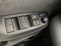 Toyota Yaris 1.5 Hybrid Executive | Apple carplay | Navi | Adapt. cruise | Dodehoek detectie | Rijstrooksensor | LED |