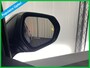 Toyota Yaris 1.5 Hybrid Executive | Apple carplay | Navi | Adapt. cruise | Dodehoek detectie | Rijstrooksensor | LED |