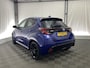 Toyota Yaris 1.5 Hybrid Executive | Apple carplay | Navi | Adapt. cruise | Dodehoek detectie | Rijstrooksensor | LED |