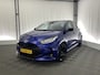 Toyota Yaris 1.5 Hybrid Executive | Apple carplay | Navi | Adapt. cruise | Dodehoek detectie | Rijstrooksensor | LED |