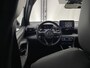 Toyota Yaris 1.5 Hybrid Executive | Apple carplay | Navi | Adapt. cruise | Dodehoek detectie | Rijstrooksensor | LED |
