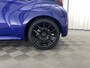 Toyota Yaris 1.5 Hybrid Executive | Apple carplay | Navi | Adapt. cruise | Dodehoek detectie | Rijstrooksensor | LED |