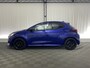 Toyota Yaris 1.5 Hybrid Executive | Apple carplay | Navi | Adapt. cruise | Dodehoek detectie | Rijstrooksensor | LED |